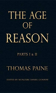 Age of Reason 