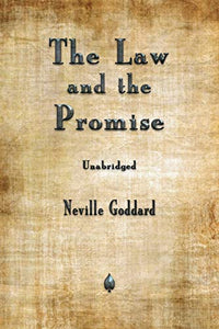 The Law and the Promise 