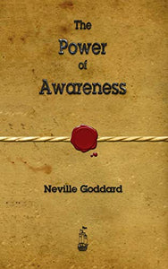 The Power of Awareness 