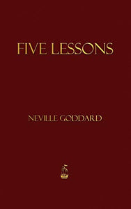 Five Lessons 