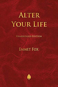 Alter Your Life 