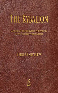 The Kybalion 