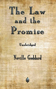 The Law and the Promise 