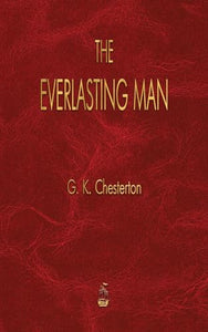 The Everlasting Man 