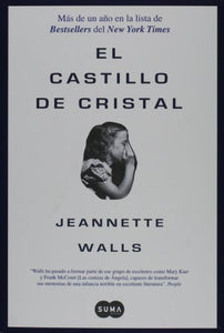 El Castrillo de Cristal 