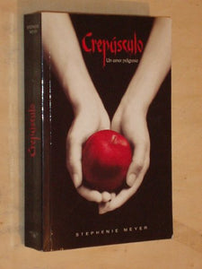 Crepusculo (Mti) 