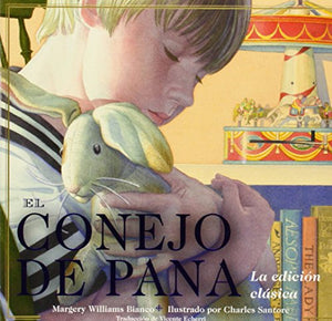 El Conejo de Pana La Edicion Clasica 