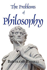 Problems of Philosophy 