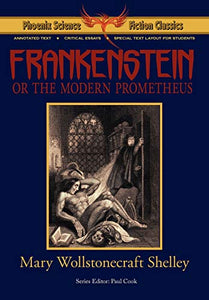 Frankenstein 