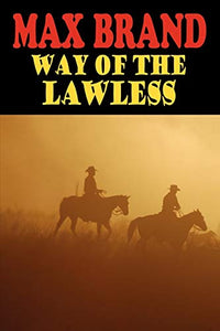 Way of the Lawless 