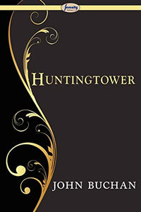 Huntingtower 