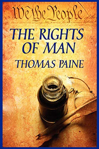 The Rights of Man 