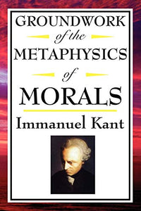 Kant 