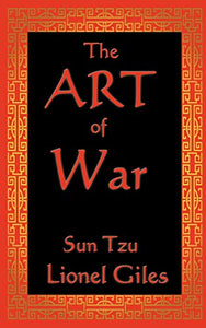 The Art of War 