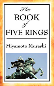 The Book of Five Rings 