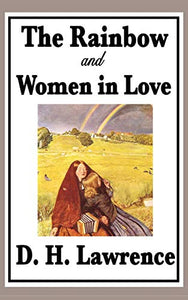 The Rainbow and Women in Love 