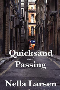 Quicksand and Passing 