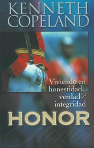 Honor (Spanish) 