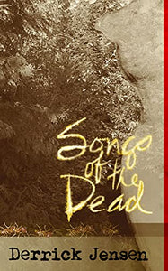 Songs of the Dead 