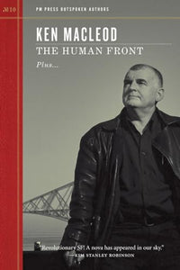 The Human Front 