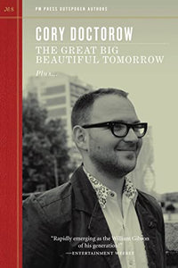 The Great Big Beautiful Tomorrow 