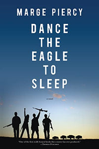 Dance The Eagle To Sleep 