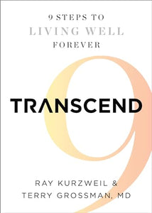 Transcend 