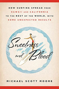 Sweetness and Blood 