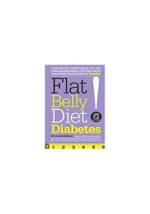 Flat Belly Diet! 