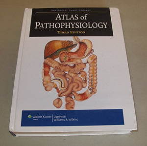 ACC Atlas of Pathophysiology 