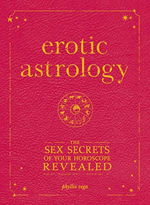 Erotic Astrology 