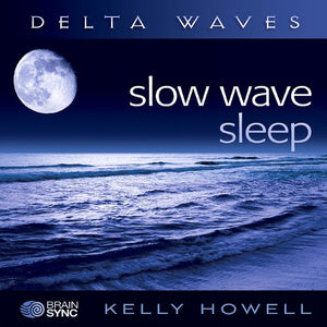 Slow Wave Sleep 