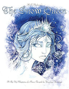 The Snow Queen 