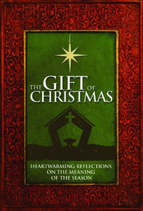 The Gift of Christmas 