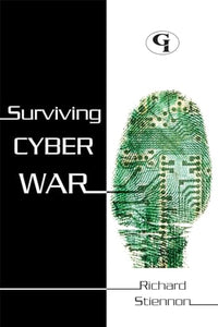 Surviving Cyberwar 