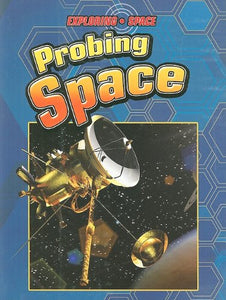 Probing Space 