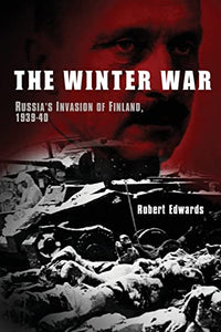 The Winter War 