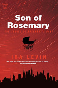 Son of Rosemary 