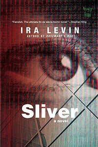 Sliver 