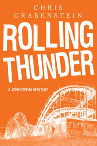 Rolling Thunder 