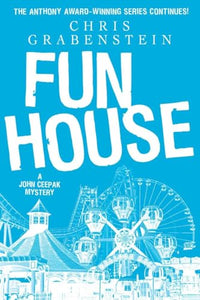 Fun House 