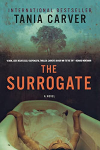 The Surrogate 