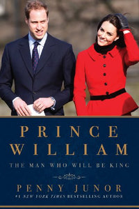 Prince William 