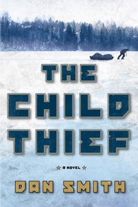 The Child Thief 