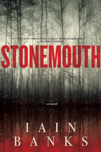 Stonemouth 