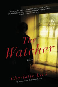 The Watcher 