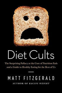 Diet Cults 