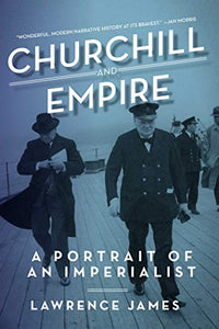 Churchill and Empire 