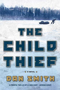 The Child Thief 