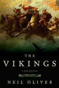 The Vikings 